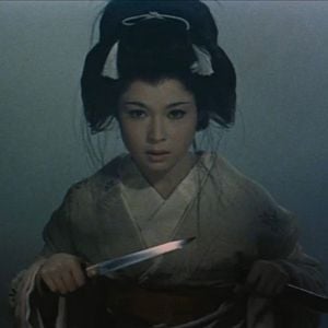 Foto A Vingança do Ator