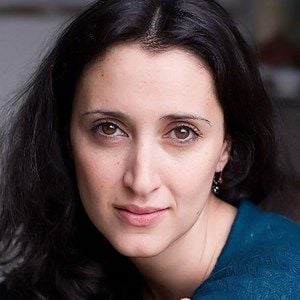 Foto Céline Melloul