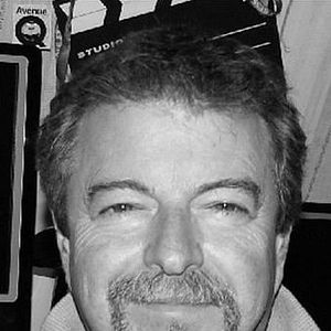 Foto Jean-Claude Donda