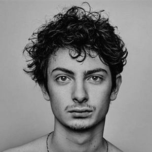 Foto Théo Fernandez