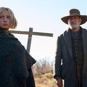 Foto Relatos do Mundo