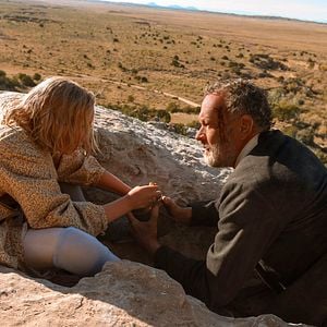 Foto Relatos do Mundo