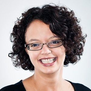 Foto Karen Vermeulen