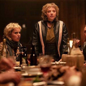 Foto Martina Schöne-Radunski