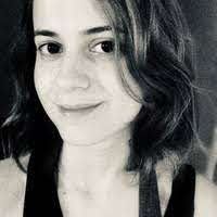 Foto Carmem Santiago