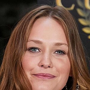 Foto Lucía Guerrero