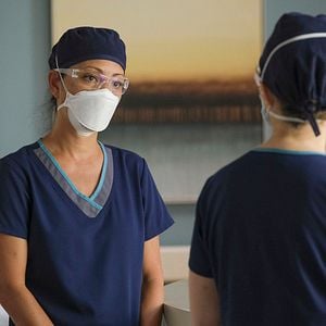 Foto Christina Chang