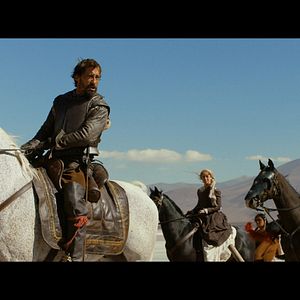 Foto Eduardo Noriega