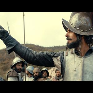 Foto Eduardo Noriega