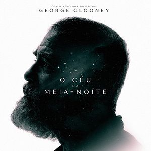 Foto O Céu da Meia-Noite