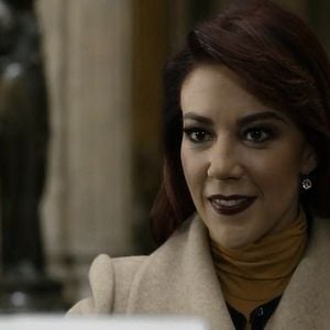 Foto Inimigo Íntimo