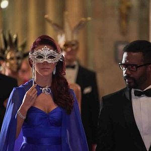 Foto Inimigo Íntimo