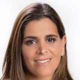 Foto Mariana Iskandarani