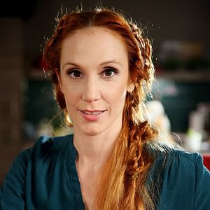 Foto Eva Verena Müller