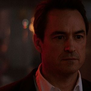 Foto Sébastien Ricard