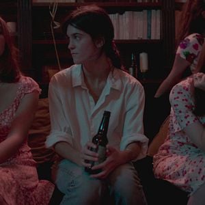 Foto Seize Printemps