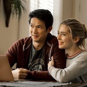 Foto Por Toda A Minha Vida