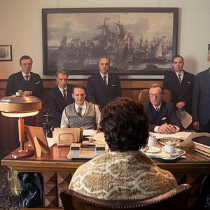 Foto Fabrizio Rongione