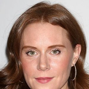 Foto Christiane Seidel