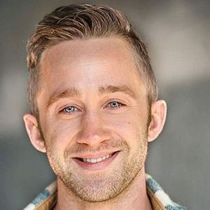 Foto Matthew Dennis Lewis