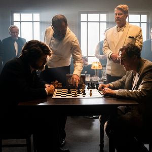 Foto Albrecht Schuch