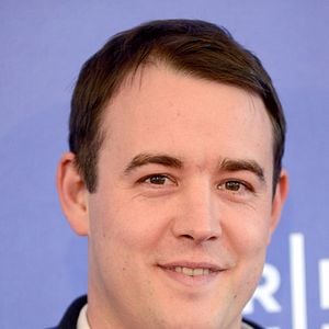 Foto Alastair Siddons