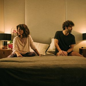 Foto A Desordem que Ficou