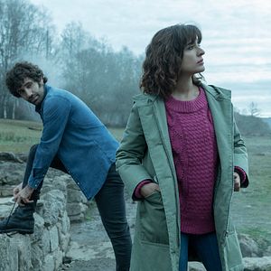 Foto A Desordem que Ficou