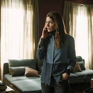 Foto A Desordem que Ficou