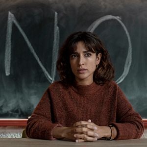 Foto A Desordem que Ficou