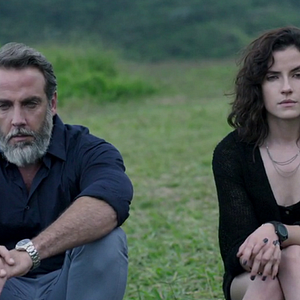 Foto O Fogo da Paixão