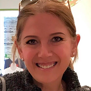 Foto Ximena Cantuarias