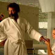 Foto Um Mundo Maravilhoso