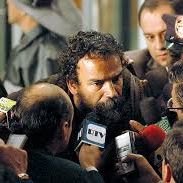 Foto Um Mundo Maravilhoso