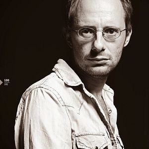 Foto Alejandro Hartmann