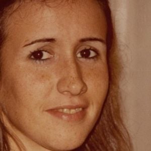 Foto Quem Matou María Marta?