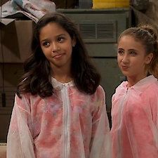 Foto Tal Sydney, Tal Max