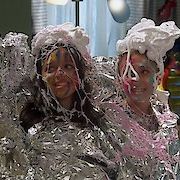 Foto Tal Sydney, Tal Max