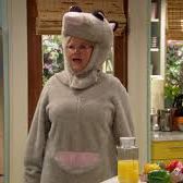 Foto Tal Sydney, Tal Max