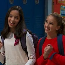 Foto Tal Sydney, Tal Max