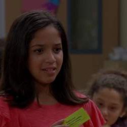 Foto Tal Sydney, Tal Max