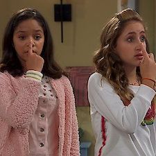 Foto Tal Sydney, Tal Max