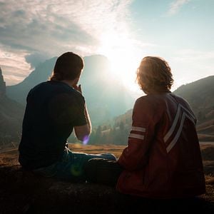 Foto Johannes Nussbaum