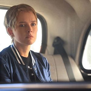 Foto Um Milhão de Coisas