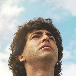 Foto Maradona - Conquista de um Sonho