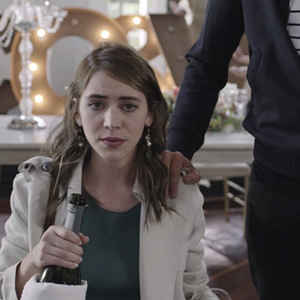 Foto De brutas, nada