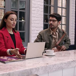 Foto De brutas, nada