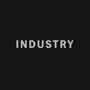 Foto Industry