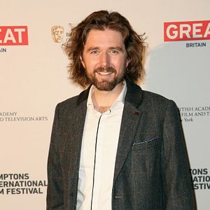 Foto Lachlan MacKinnon