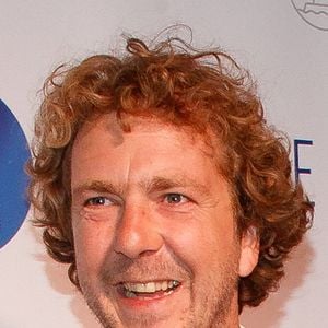 Foto Sebastien Dewaele